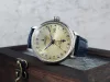 Poljot Jaros GMT 34NH.4200112 automata karóra