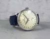Poljot Jaros GMT 34NH.4200112 automata karóra