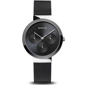 Bering 35036-102 karóra