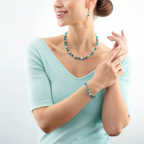 Coeur de Lion GeoCube 4010/30-0548 Karkötő