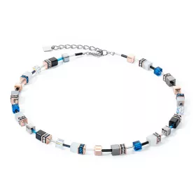 Coeur de Lion 4013/10-0756 Nyaklánc