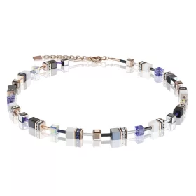 Coeur de Lion 4013/10-0800 nyaklánc