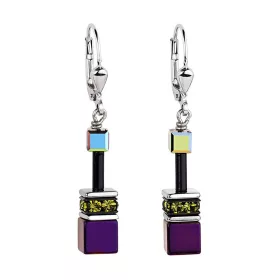 Coeur de Lion 4014/20-1500 fülbevaló