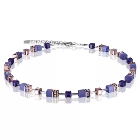 Coeur de Lion 4016/10-0800 nyaklánc