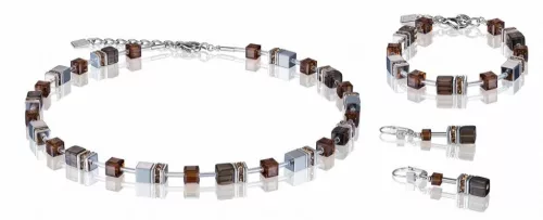 Coeur de Lion 4017/10-1100 nyaklánc