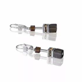 Coeur de Lion 4017/20-1100 fülbevaló