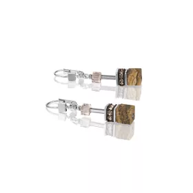 Coeur de Lion 4018/20-1000 fülbevaló