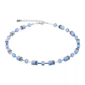 Coeur de Lion 4020/10-0717 Nyaklánc