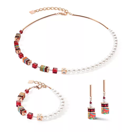 Coeur de Lion 4086/30-0300 karkötő