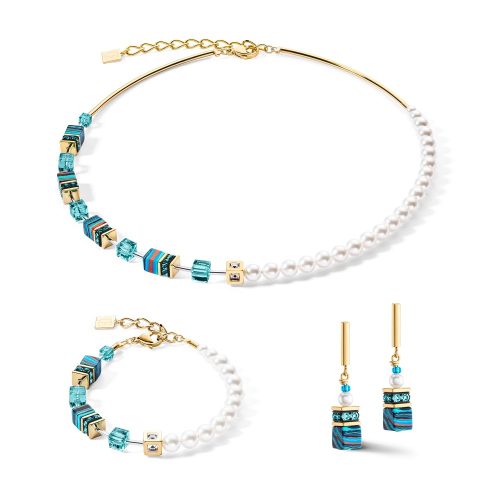 Coeur de Lion 4086/30-0600 karkötő