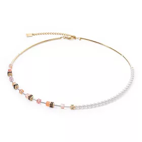 Coeur de Lion 4087/10-0230 Nyaklánc