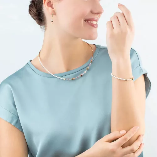 Coeur de Lion 4087/30-0230 Karkötő