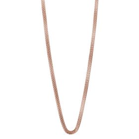 Bering 423-30-450 nyaklánc