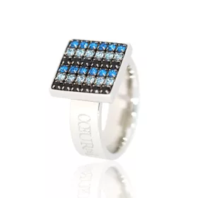 Coeur de Lion 4257 gyűrű