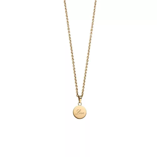 Bering 427-707-Gold szett