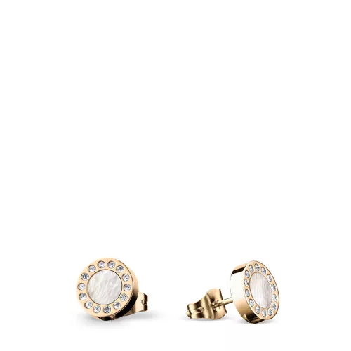 Bering 427-707-Gold szett