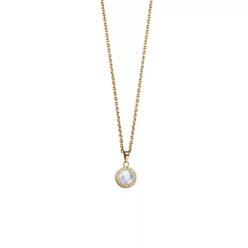 Bering 427-707-Gold szett