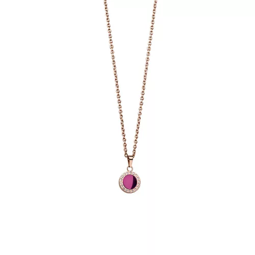 Bering 427-707-Purple szett
