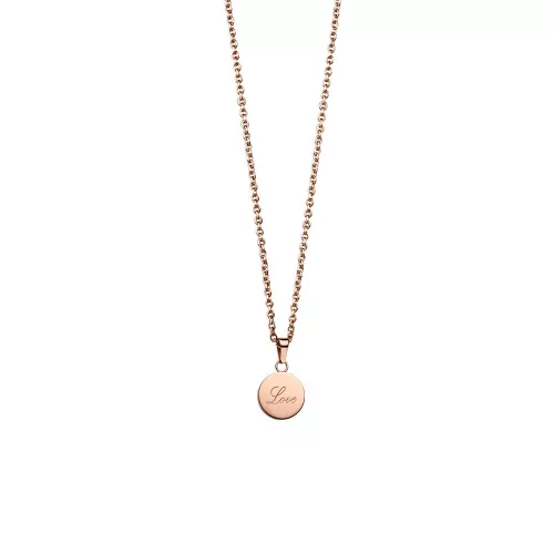 Bering 427-707-Purple szett