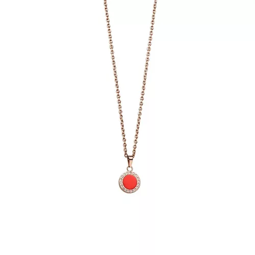 Bering 427-707-Red szett