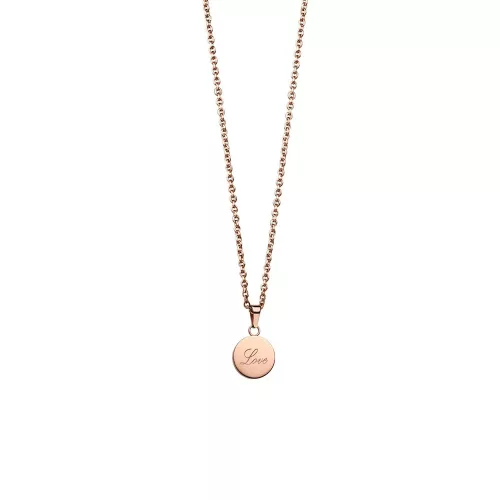 Bering 427-707-Red szett