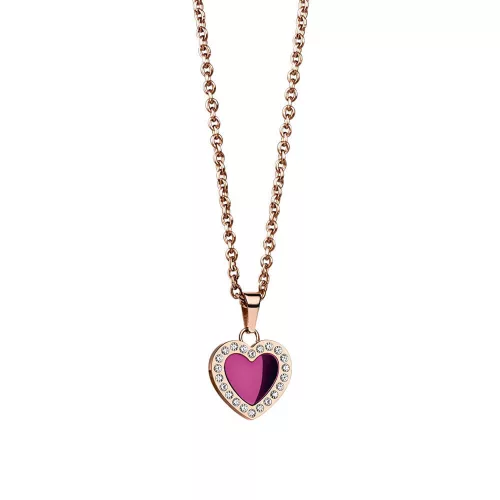 Bering 428-712-Purple szett