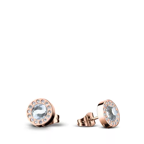 Bering 429-711-Rosegold szett