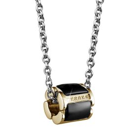 Bering 4302-25-456 nyaklánc+medál