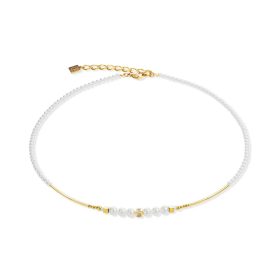 Coeur de Lion 4312/10-1416 Nyaklánc