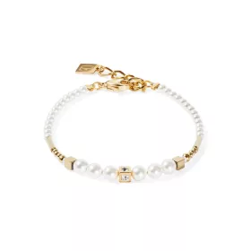 Coeur de Lion 4312/30-1416 Karkötő