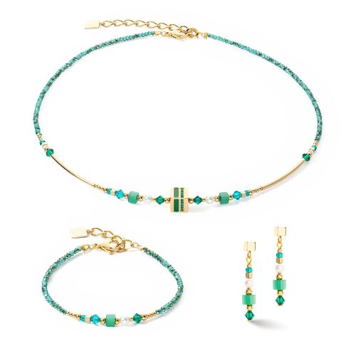 Coeur de Lion 4355/30-0516 Karkötő