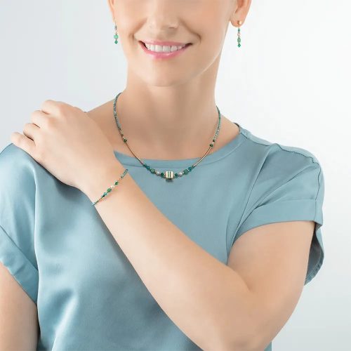 Coeur de Lion 4355/30-0516 Karkötő