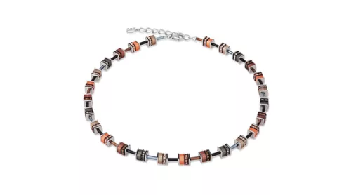 Coeur de Lion 4409/10-0229 nyaklánc