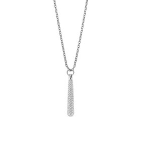 Bering 446-17-450 nyaklánc