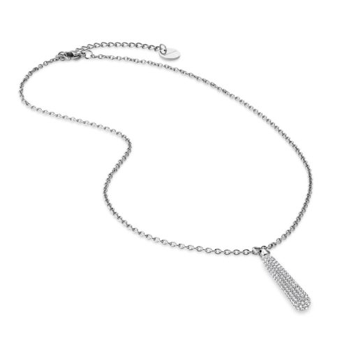 Bering 446-17-450 nyaklánc