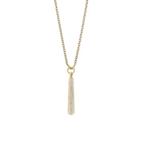 Bering 446-27-450 nyaklánc