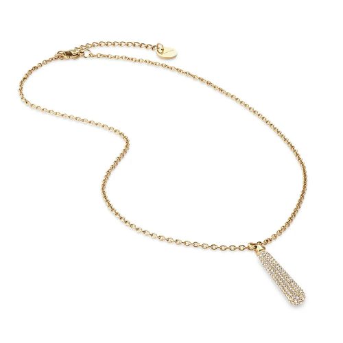 Bering 446-27-450 nyaklánc