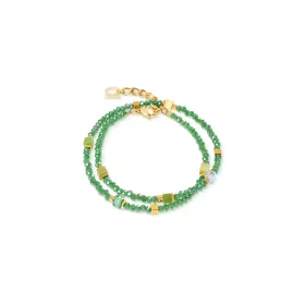 Coeur de Lion Joyful Colours Flex karkötő 4460/30-0516
