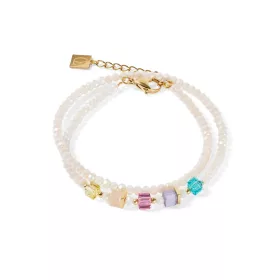 Coeur de Lion 4464/30-1522 Karkötő