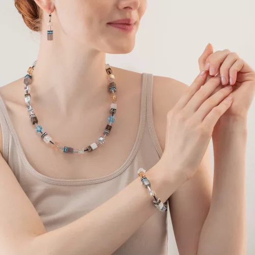 Coeur de Lion 4505/10-2010 nyaklánc