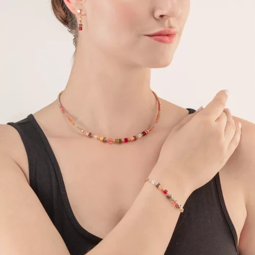 Coeur de Lion 4562/30-1585 karkötő