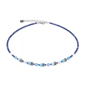 Coeur de Lion 4565/10-0700 Nyaklánc