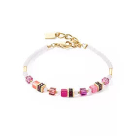 Coeur de Lion 4565/30-0422 Karkötő