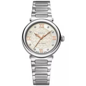 Doxa 460.15.052.10 karóra