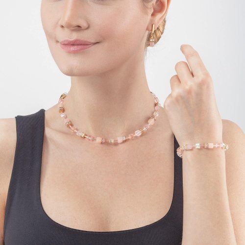 Coeur de Lion 4605/30-1920 karkötő