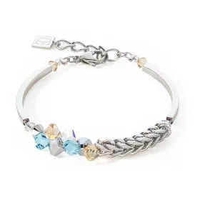 Coeur de Lion 4638/30-2000 karkötő