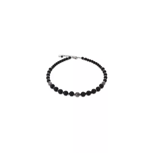 Coeur de Lion 4831/10-1300 nyaklánc