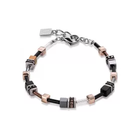 Coeur de Lion 4838/30-1331 karkötő