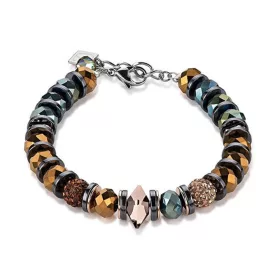 Coeur de Lion 4842/30-1109 karkötő