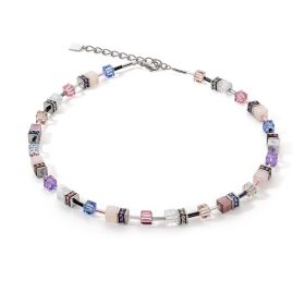 Coeur de Lion 4905/10-0839 nyaklánc